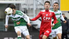 fotbal jbc-pce3